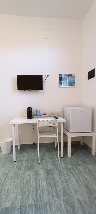 Affittacamere Villa Zelinda Sirolo Kültér fotó